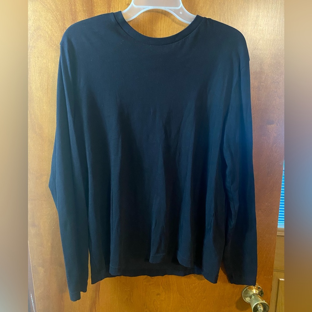 H&M Long sleeve T-shirt